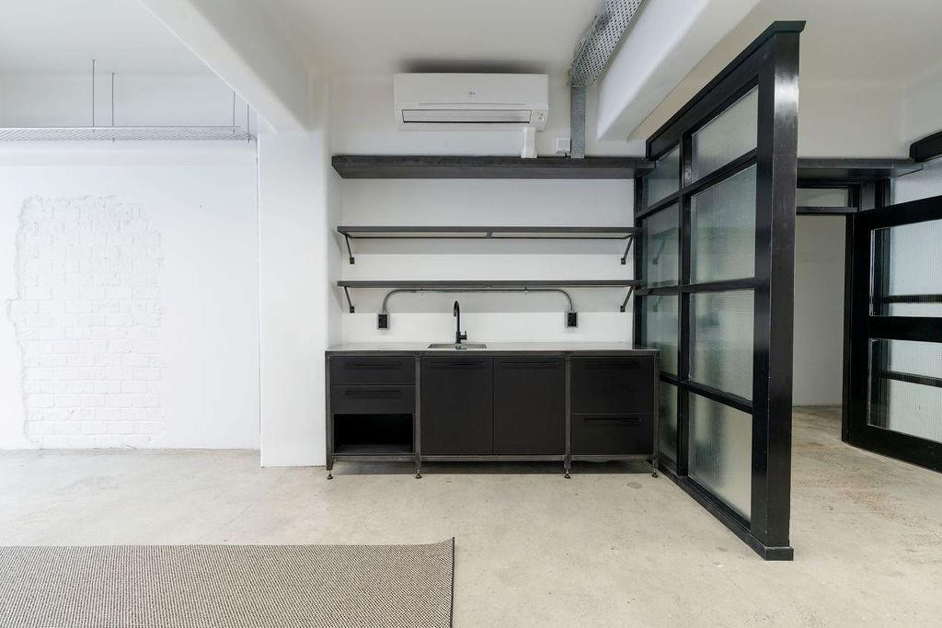 16 Anzac Avenue Auckland Cbd_0