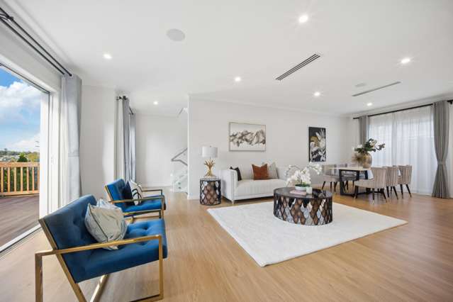 56A Oakdale Road Hillsborough_2