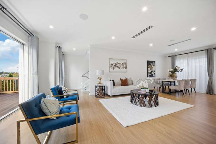 56A Oakdale Road Hillsborough_1