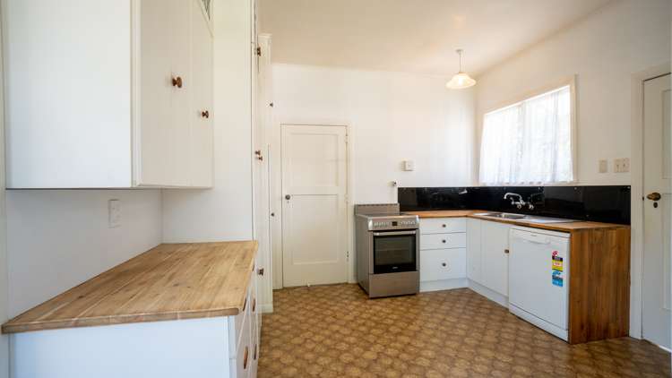 25 Ihle Street Terrace End_11