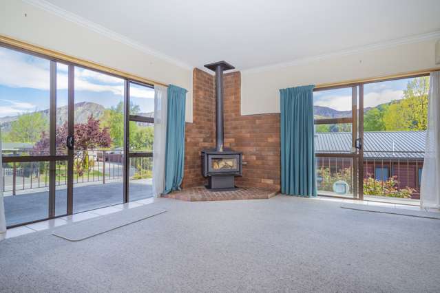 5 and 5A Hood Crescent Arrowtown_4