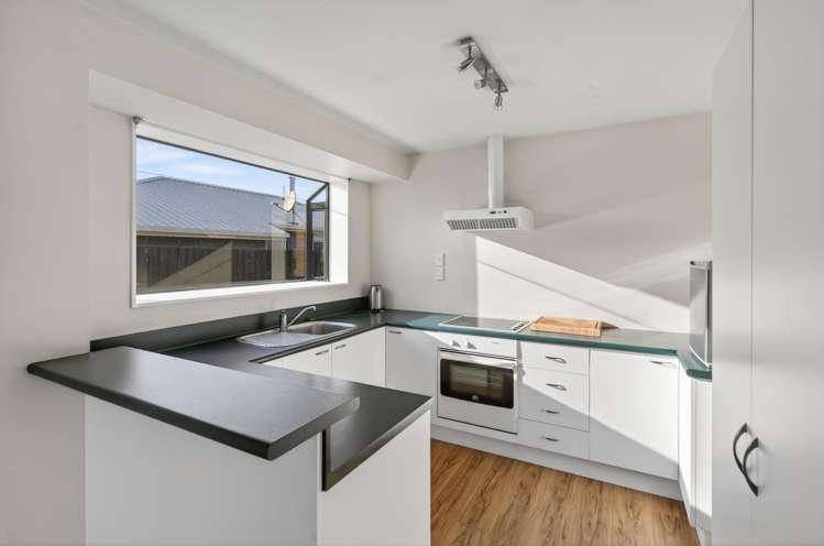 32 Shelley Street Rolleston_7