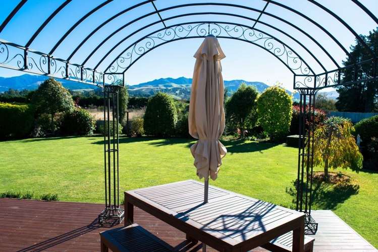 100b Main Street Oxford_9