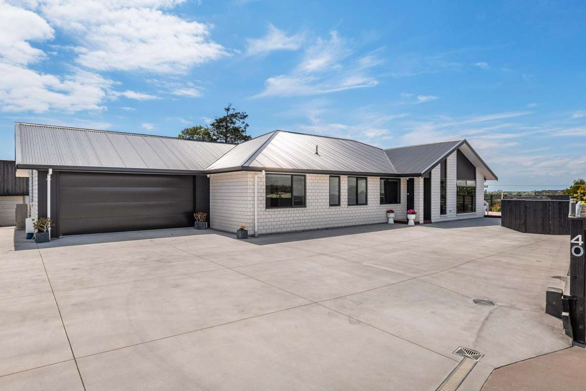 40 Barrett Road_0