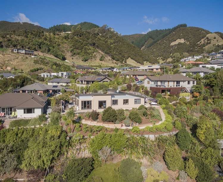 4 Springlea Heights Atawhai_2