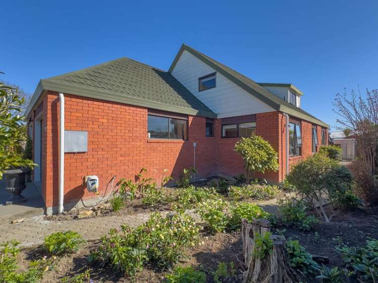 25A Murphys Road_1
