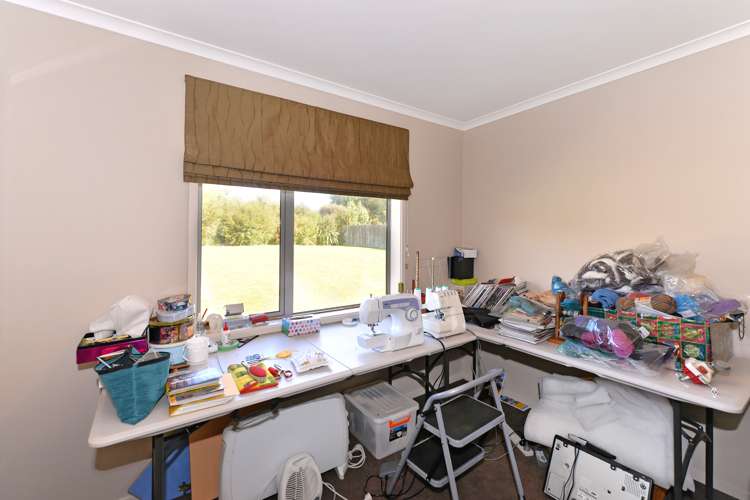 5 Ruataniwha Drive Collingwood_16