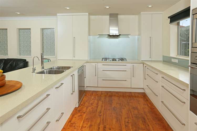 9 Chardonnay Rise Henderson_23