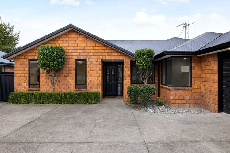 5 Belgrave Court Huntington_20