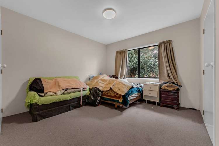 2/38 Hunua Road Auckland - Papakura_5