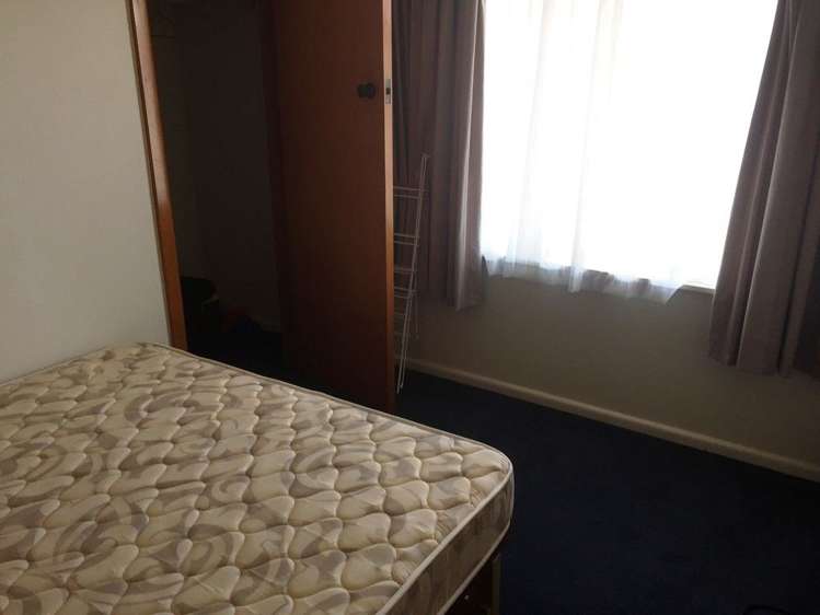 13 Dacre Street Oamaru_5