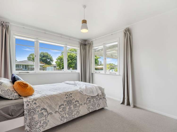 15 Barry Avenue Whakatane_19