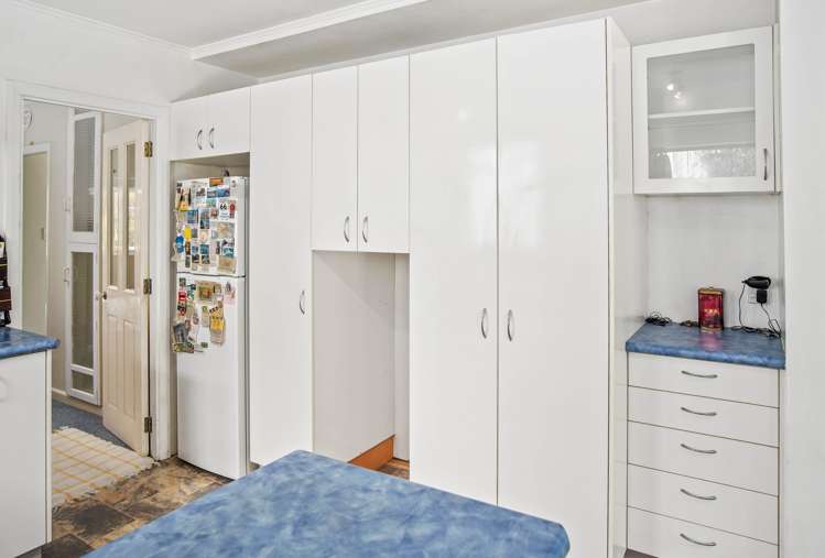 75 Campbell Street Nelson South_8