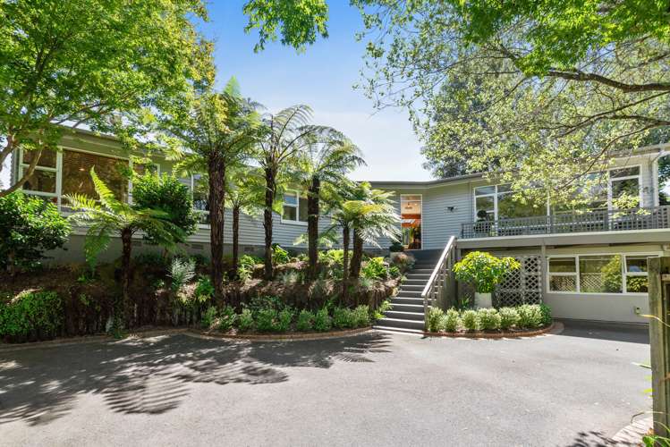 170 Kawaha Point Road_0