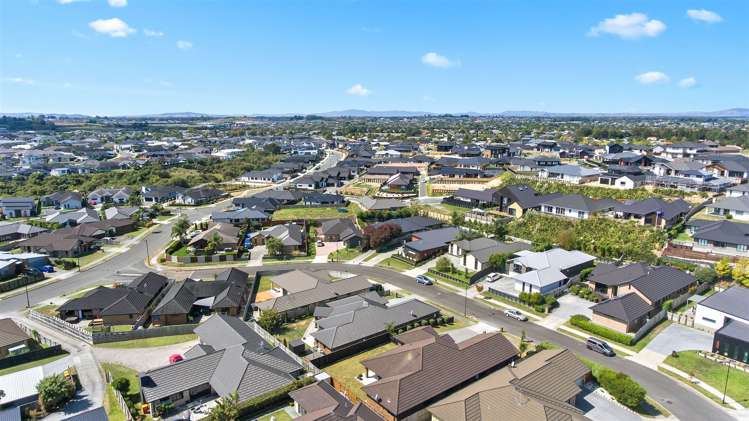 10 Vantage Place Flagstaff_28