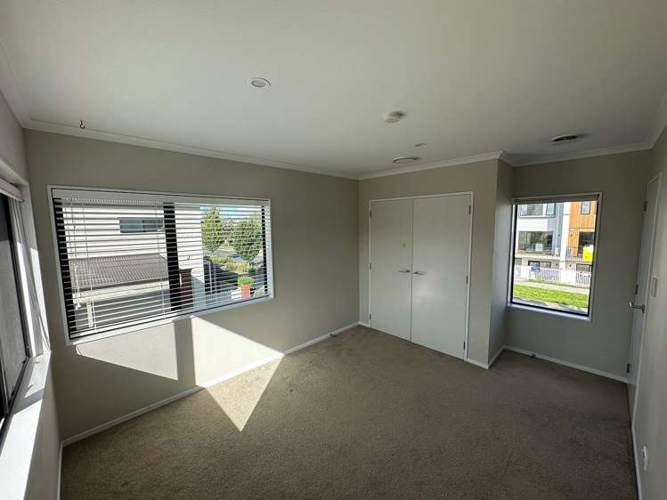 206 Clark Road Hobsonville_22