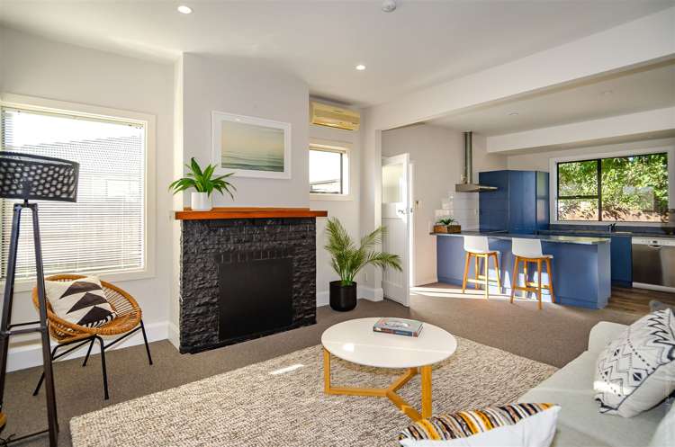 3/22 Moffett Street Islington_4