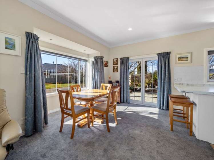 1 Farm Road Allenton_9