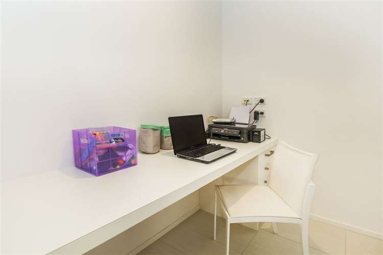 6 Dorothys Way West Melton_17