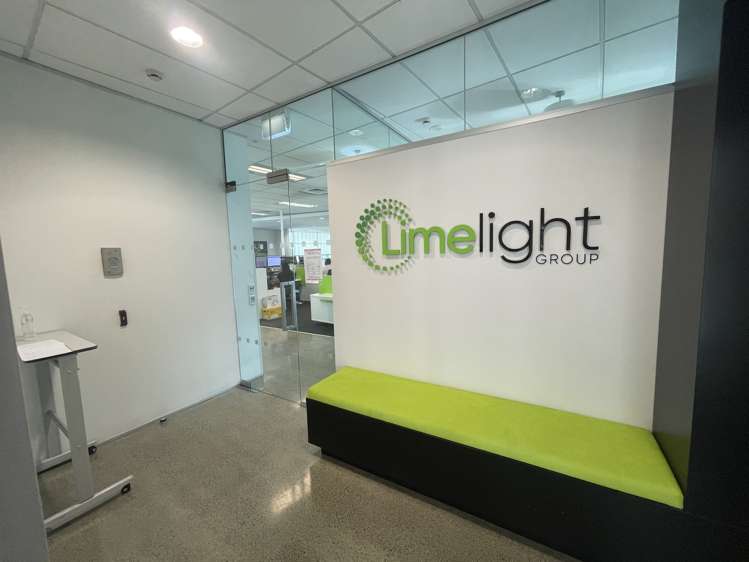 8 Business Parade South East Tamaki_1