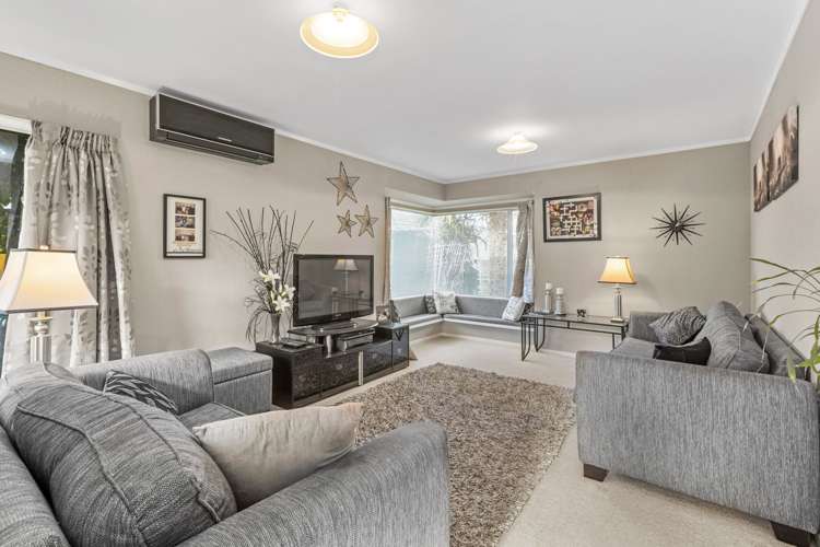 15a Peachgrove Road Hamilton East_7