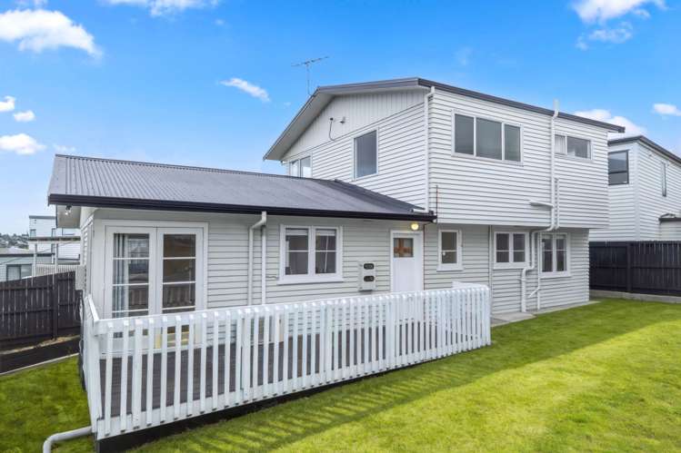 68A Sunnynook Road Forrest Hill_1