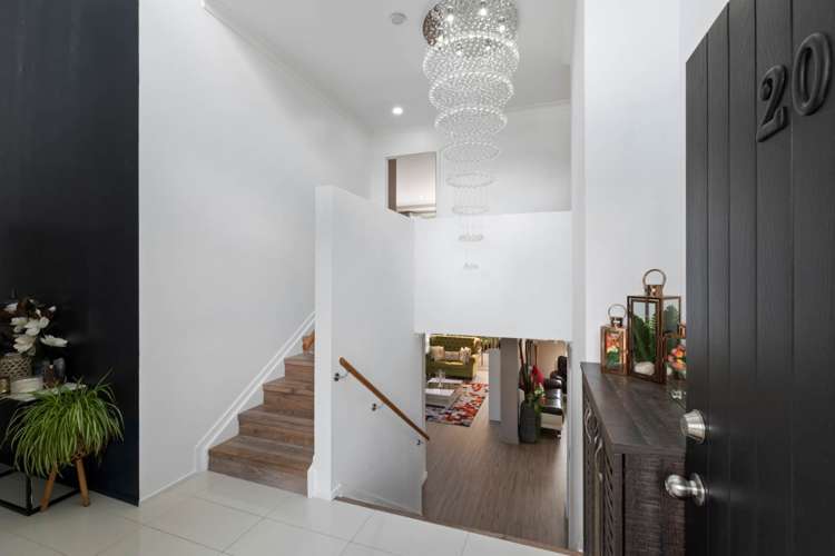 20 Stratford Road Manurewa_17