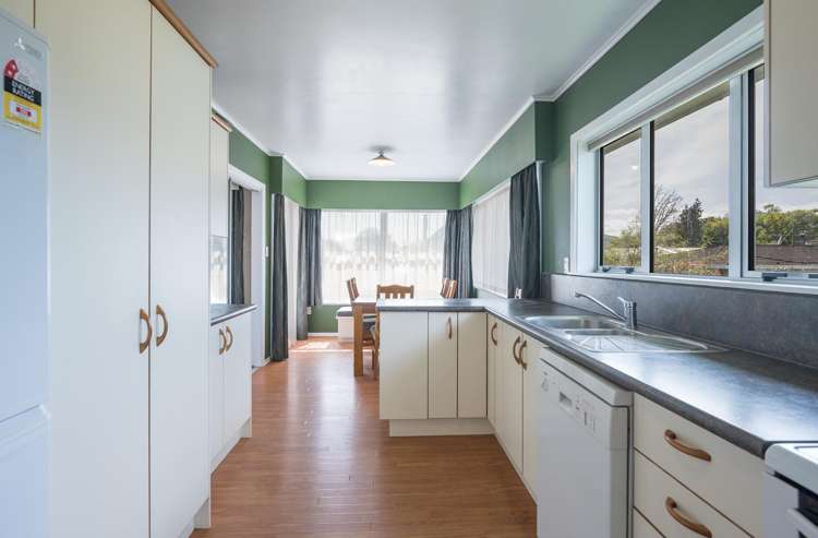 16 Langbein Street Stoke_7