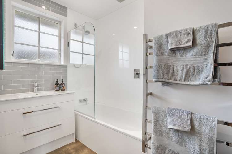 113 Kia Ora Road Beach Haven_8