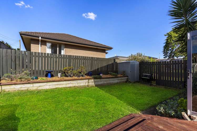 3/49 Luke Street Otahuhu_6