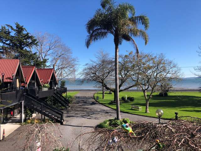 608 Tararu Road Thames_2