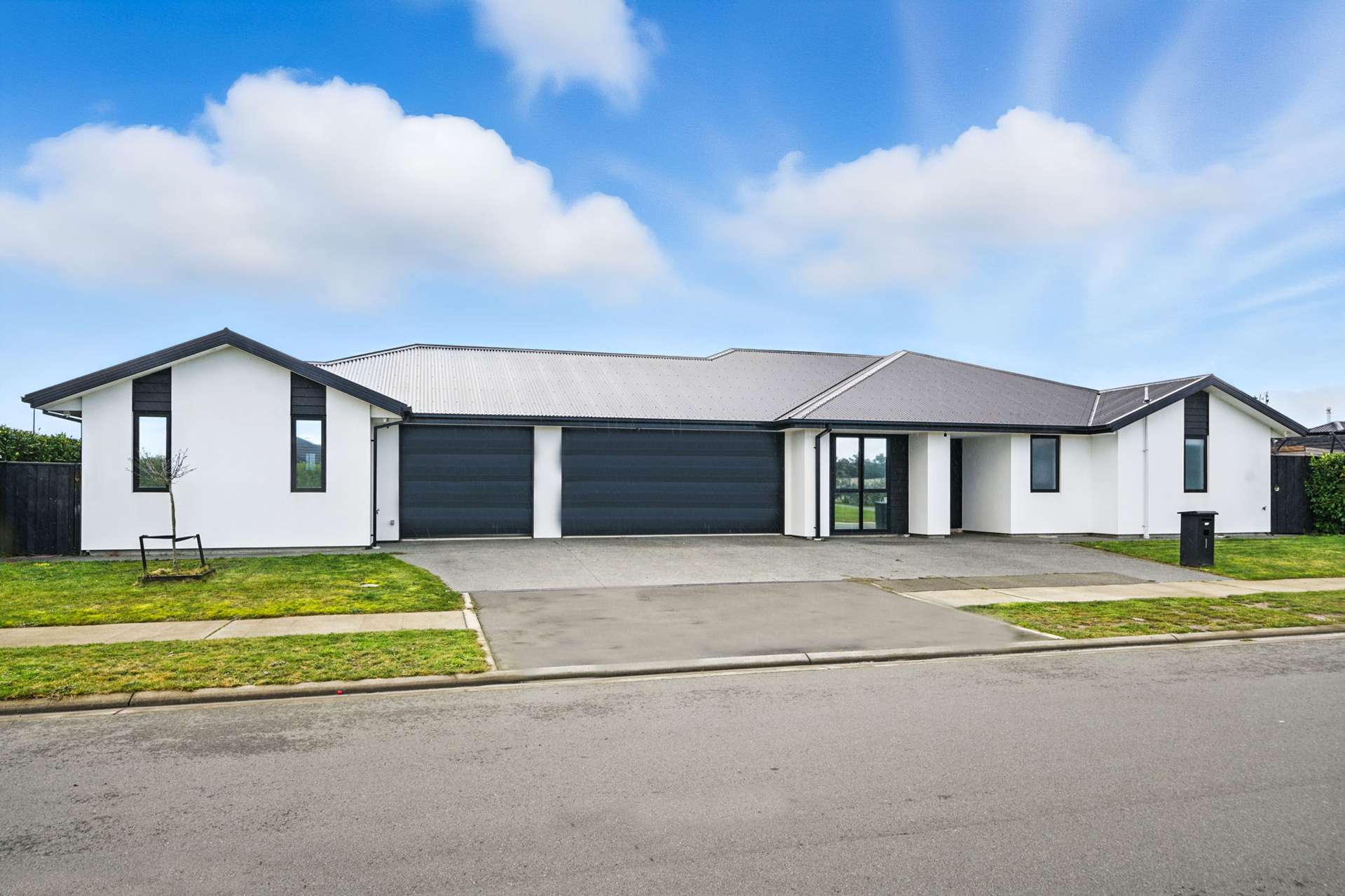 1 Hurley Drive Rolleston_0