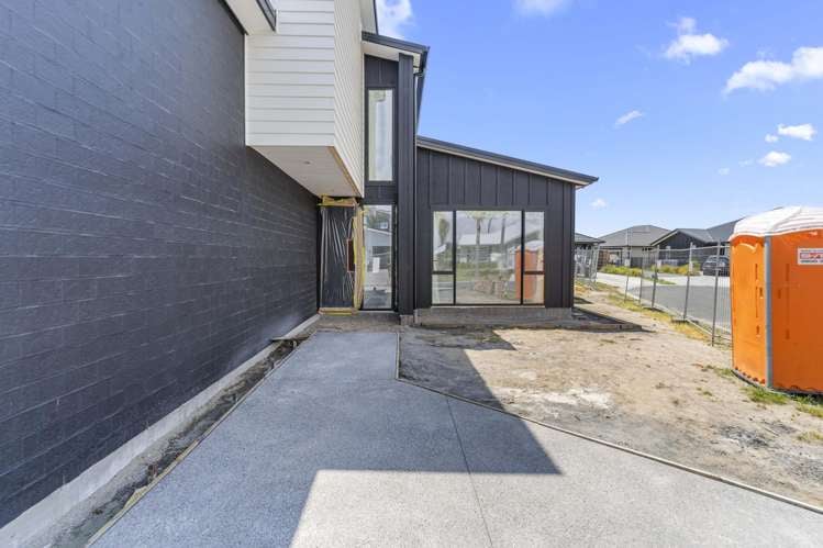 7 Stenella Way Papamoa Beach_20