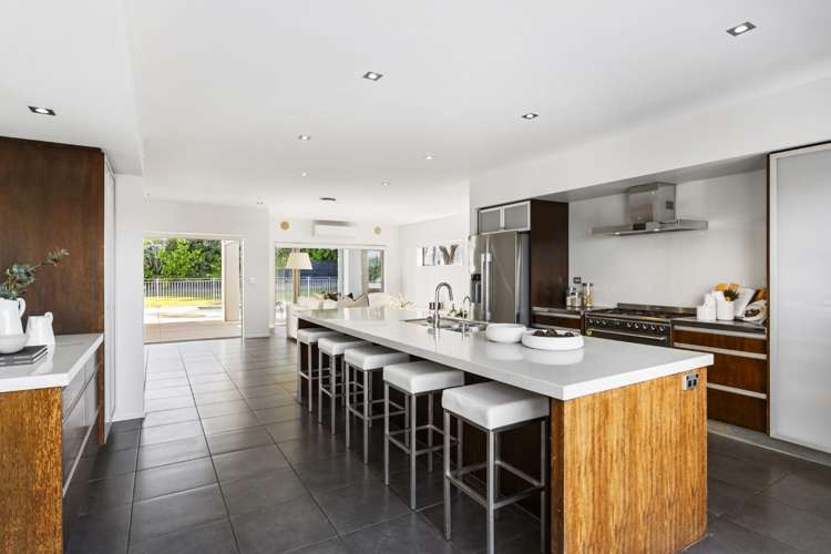 21 Vanessa Crescent 1670_11