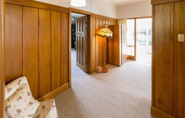 66 East Belt Rangiora_11