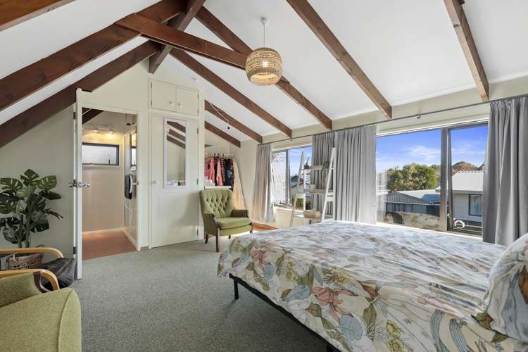 8 David Street Morrinsville_17