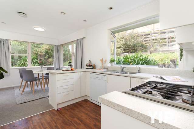 114 Newlands Road Newlands_2