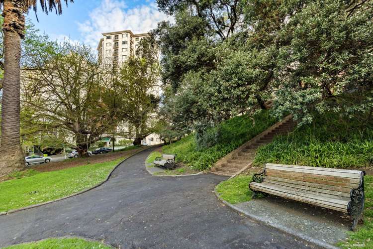 54/66 Emily Place Auckland Central_15