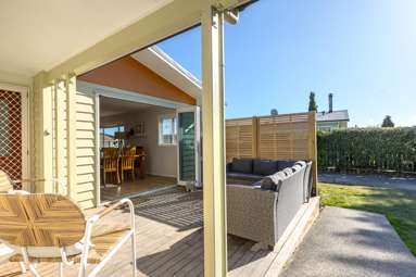 1 Waterhouse Street_4
