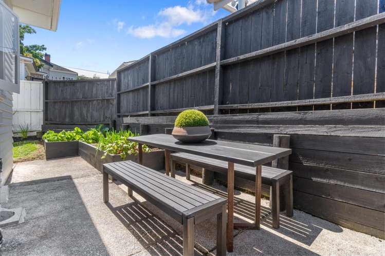 15 Huapai Street Onehunga_22