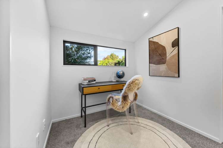 113 Te Atatu Road Te Atatu South_18