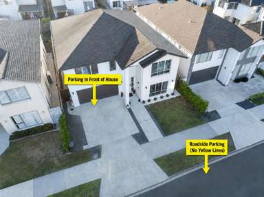 55 Timmer Road_1