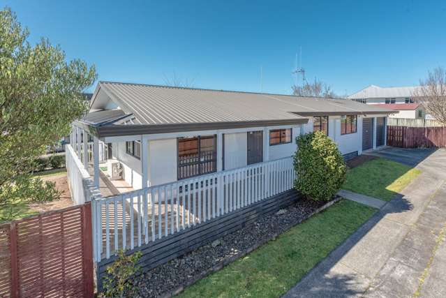 25 Caulfield Place Nawton_1