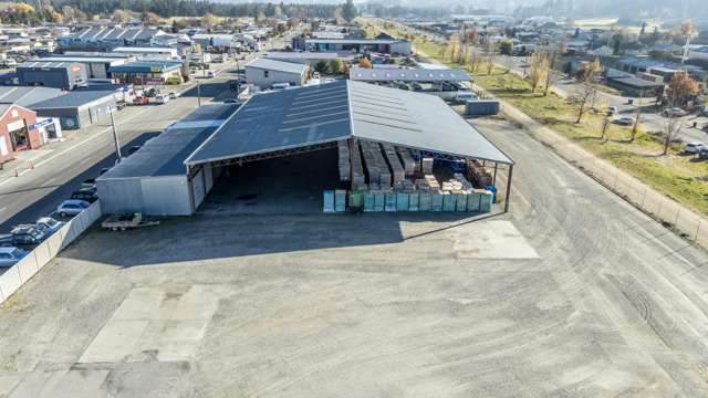 22 Chicago Street Alexandra_1