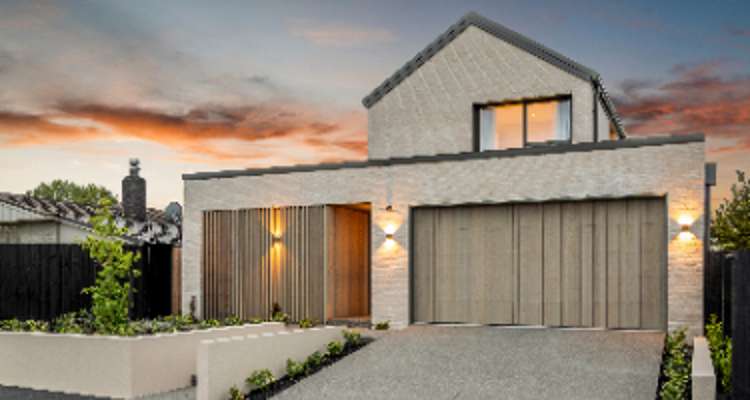 46 Watford Street_0