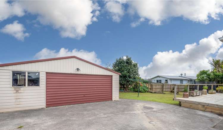 3 Raewyn Place Pakuranga_16