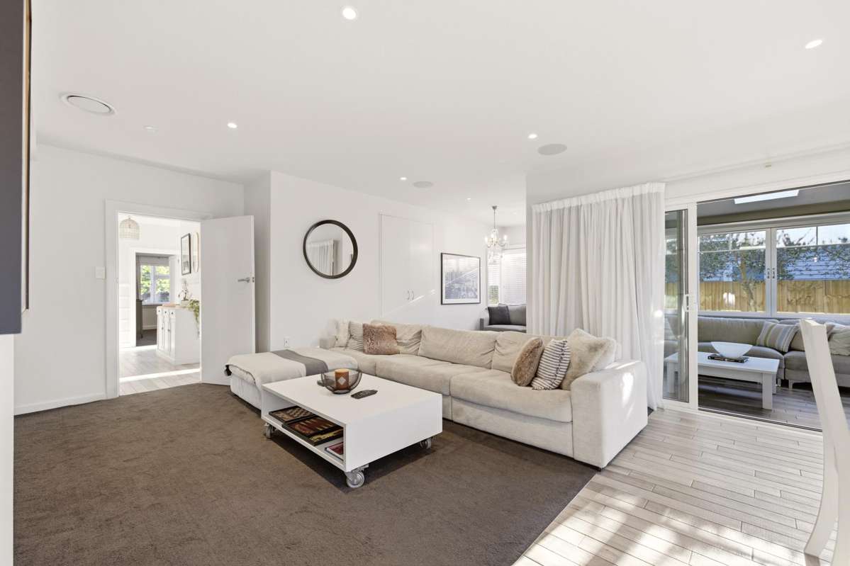 140 Rutland Street_2