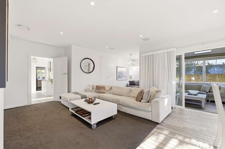140 Rutland Street St Albans_6
