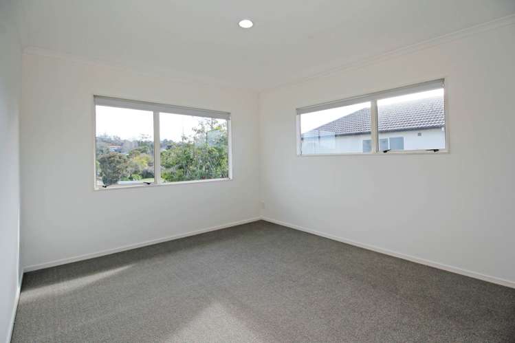 43 Rochester Crescent Somerville_3