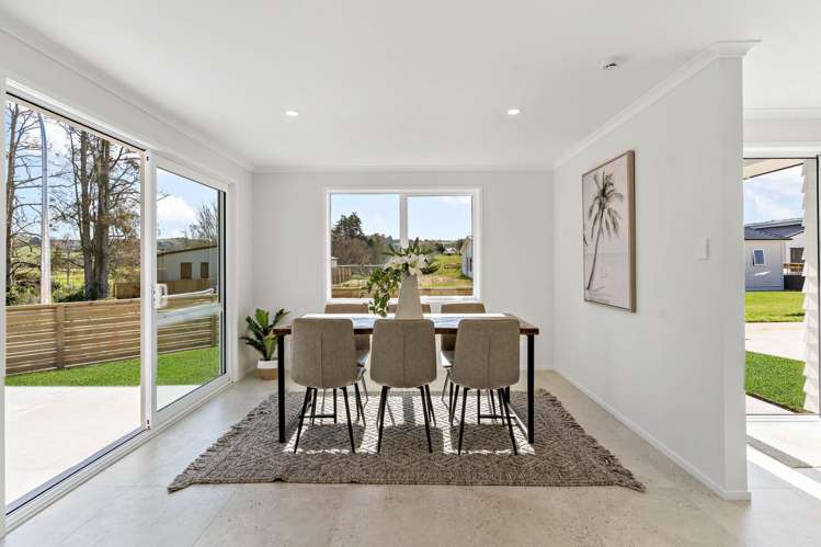 21 Waimaa Lane Pokeno_3